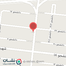 عکس پیرایش سهیل