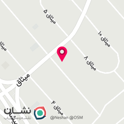 عکس افق کوروش باغمیشه