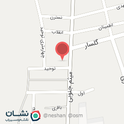 عکس پیرایش جوان