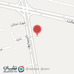 عکس وحید ویتامین