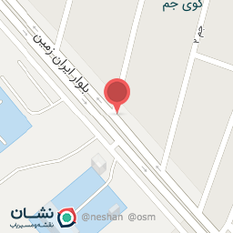 عکس درب وپنجره سازی دوجداره قادر