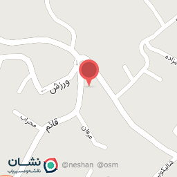 عکس پرده سرای امیری