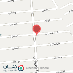 عکس تعمیرات لوازم خانگی