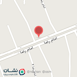 عکس اتو الیاس