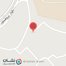 عکس دبیرستان دخترانه تلاش،دوره دوم