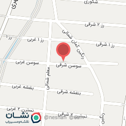 عکس مدرسه پسرانه راهنمایی سمأ