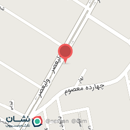 عکس نانوایی بربری