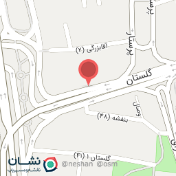 عکس بلوار پرستار