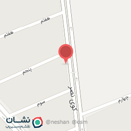 عکس پوشاک نرگس