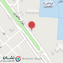 عکس گروه کترینگ طاها