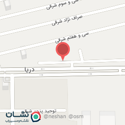 عکس مزون مدا