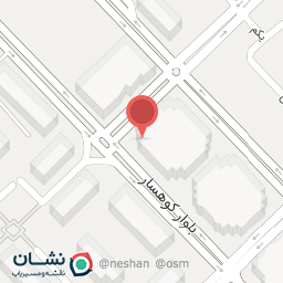 عکس سوپر مارکت