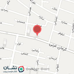 عکس پوشاک و خیاطی علی