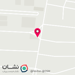 عکس کافه دنیز 