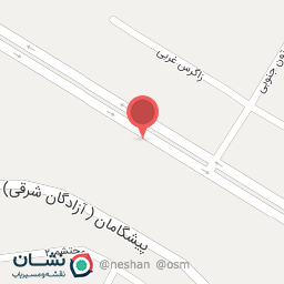 عکس خودپرداز بانک آینده 