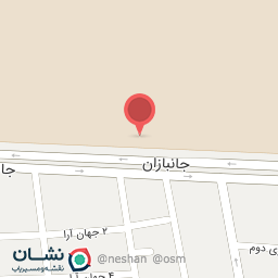 عکس بیمارستان طالقانی (اطفال)