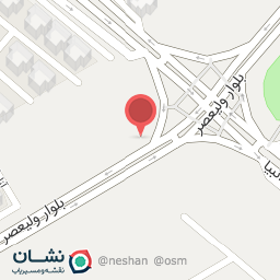 عکس فروشگاه افق کوروش شعبه مهرگان