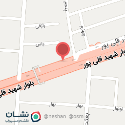 عکس کافه سون