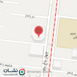 عکس شرکت فاراد رایانه پرداز