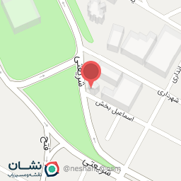 عکس بانک سپه شعبه شیخ انصاری دزفول