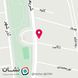 عکس مانا تجارت گستر دیبا