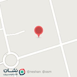 عکس مسجد صاحب الزمان