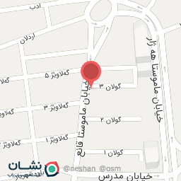 عکس لبنیاتی