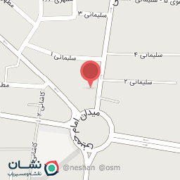 عکس خودپرداز بانک سپه