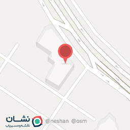 عکس بازرگانی لوازم خانگی برادران جدی