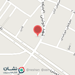 عکس کیف و کفش برکه