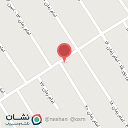 عکس داروخانه دکتر پرند