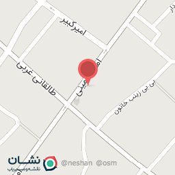 عکس کالای خانگی برادران عباسی