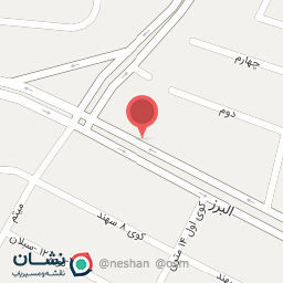 عکس فروشگاه سیسمونی پارلا