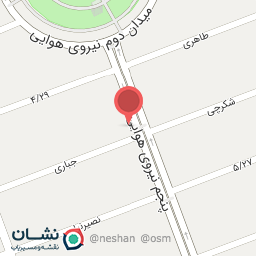 عکس داروخانه ممتاز