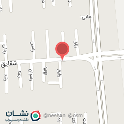 عکس شیشه اتومبیل حسن یوسفی