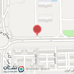 عکس لوازم جانبی موبایل 