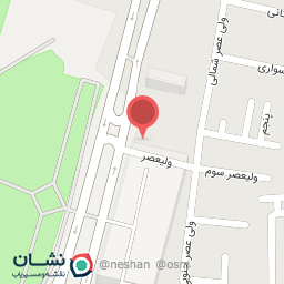 عکس فروشگاه فرهنگیان ملارد