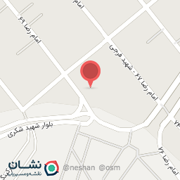 عکس آشپزخانه نگین شهر