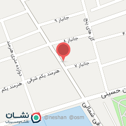 عکس رادیو پخش محمد