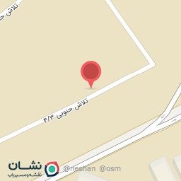 عکس شرکت خرسند