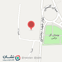 عکس چمن مصنوعی محمدجمالپور (سلطانی )