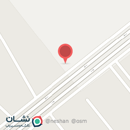 عکس خدمات کامپیوتری و موبایل ماهان