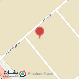 عکس پخش سوسیس و کالباس پطروس