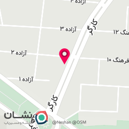 عکس کافه ونیز