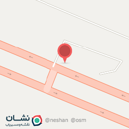 عکس موکب شهدای شیمیایی بهبهان