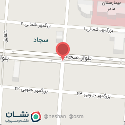 عکس موبایل پیرافون شعبه 1