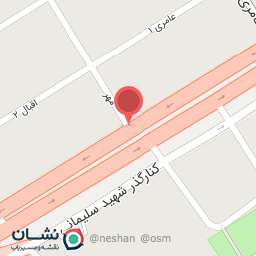 عکس گالری مبل همت