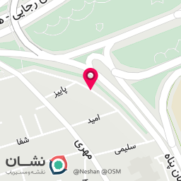 عکس فست فود فرایو