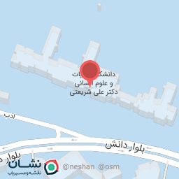 عکس شرکت توسعه گران همزاد