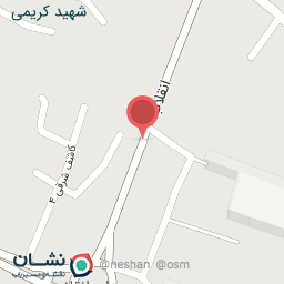 عکس پوشاک کودک دلسانا